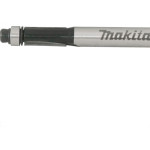 Fresa Mak.Paral.Dup.6 X 06Mm D09248