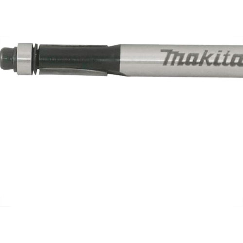 Fresa Mak.Paral.Dup.6 X 06Mm D09248