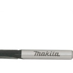 Fresa Mak.Paral.Dup.6 X 06Mm D09248