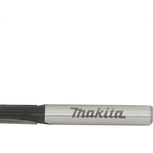 Fresa Mak.Paral.Dup.6 X 06Mm D09248