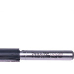 Fresa Mak.Paral.Dup.6 X 08Mm D09260