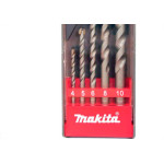 Jg Broca Mak.Widea 4/5/6/8/10-D3894