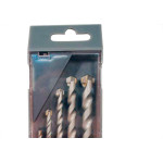 Jg Broca Mak.Widea 4/5/6/8/10-D3894