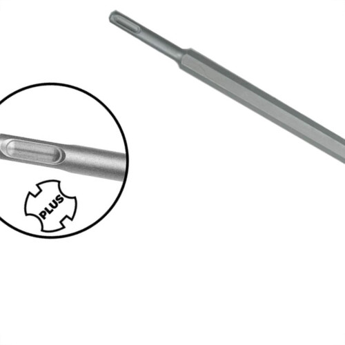 Ponteiro Makita Sds Plus - 250Mm