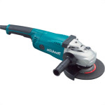 Esmer.Mak.Angular 7''Ga7020 220V