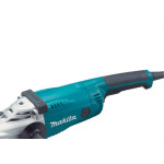 Esmer.Mak.Angular 7''Ga7020 220V