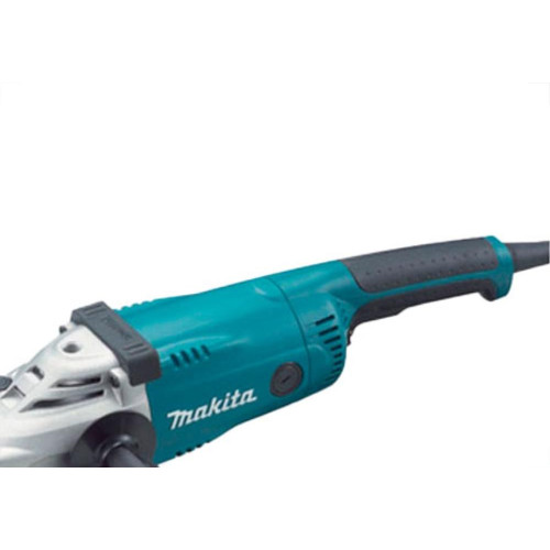 Esmer.Mak.Angular 7''Ga7020 220V