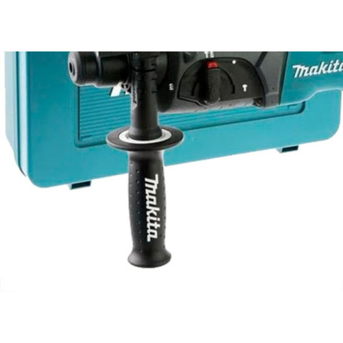 Martelete Mak.Comb.24Mm Hr2470/220V