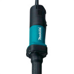 Retifica Makita 6Mm(1/4)Gd0600 220V