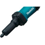 Retifica Makita 6Mm(1/4)Gd0600 220V