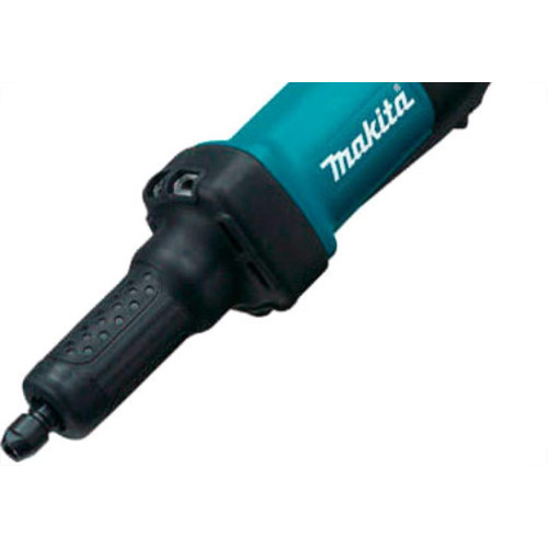 Retifica Makita 6Mm(1/4)Gd0600 220V