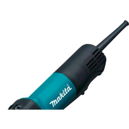 Retifica Makita 6Mm(1/4)Gd0600 220V