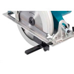 Serra Circular Makit.91/4/5902B/220