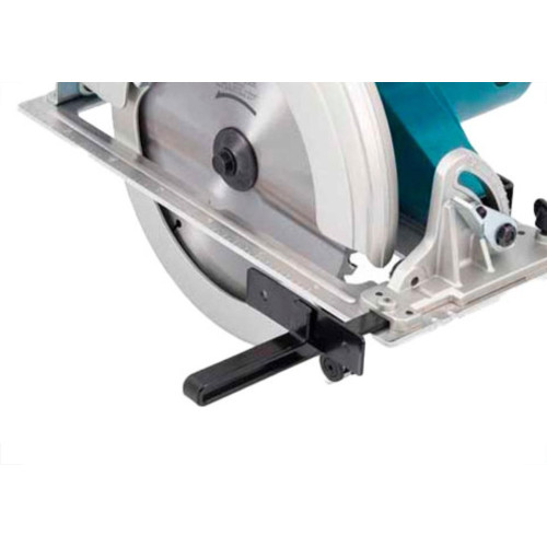 Serra Circular Makit.91/4/5902B/220