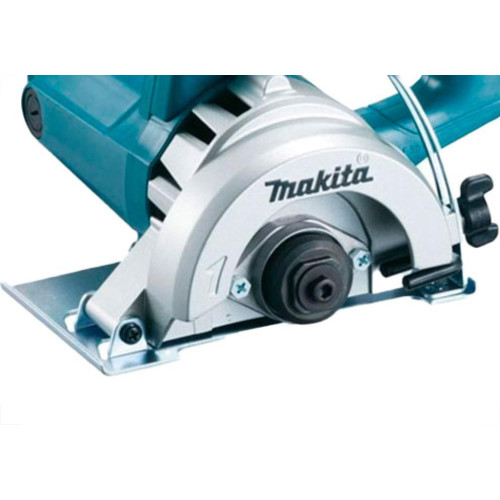 Serra Marmore Mak.Seco 4100Nh3Zx2/220V