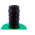 Uniao P/ Torneira Mac-Loren 1/2 X 1/2
