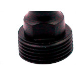 Uniao P/Engate Rapido Ml 1/2 Macho-125