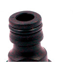 Uniao P/Engate Rapido Ml 1/2 Macho-125