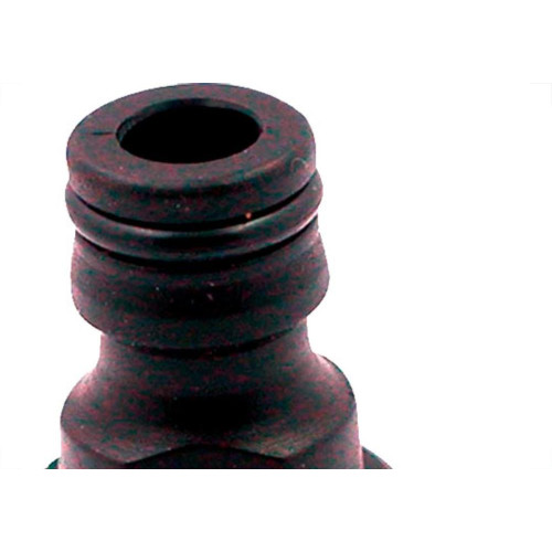 Uniao P/Engate Rapido Ml 1/2 Macho-125