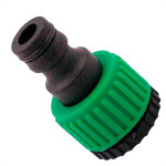 Uniao P/Engate Rapido Ml 1/2 Femea-122