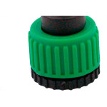 Uniao P/Engate Rapido Ml 1/2 Femea-122