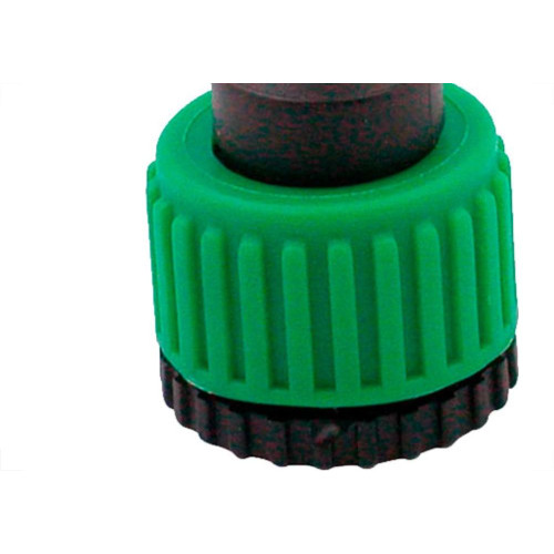 Uniao P/Engate Rapido Ml 1/2 Femea-122