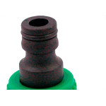 Uniao P/Engate Rapido Ml 1/2 Femea-122