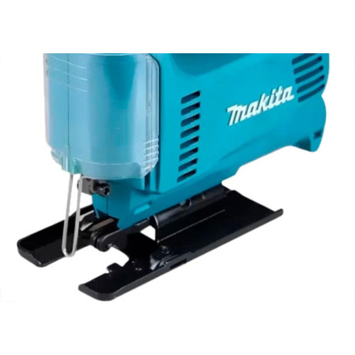 Serra Tico-Tico.Makita 4328 - 220V