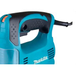 Serra Tico-Tico.Makita 4328 - 220V