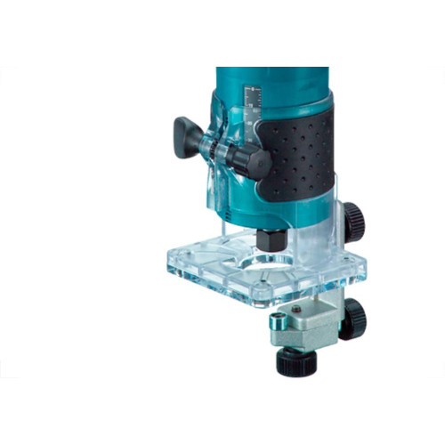 Tupia Lamin.Base Trans.Mak.3709/220