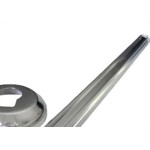 Braco P/Chuv.N.Horizonte Aluminio 40Cm