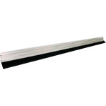 Friso P/Porta 90 Cm