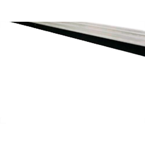 Friso P/Porta 90 Cm