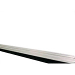 Friso P/Porta 90 Cm