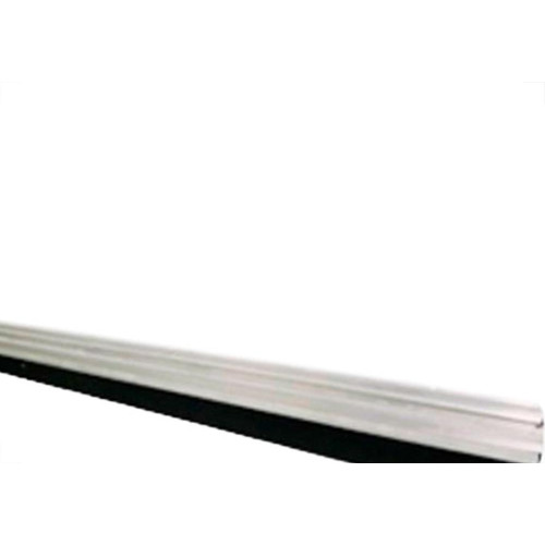 Friso P/Porta 90 Cm