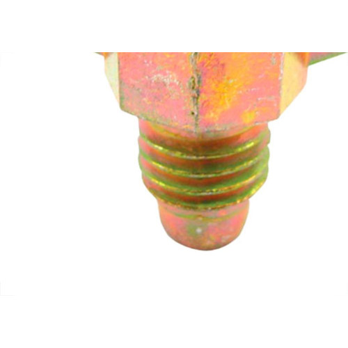 Adaptador Botijao Rosca Grossa P-13 - Kit C/10 PC
