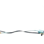 Lanca Chama 1 Boca Longo - 85Cm