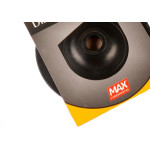 Disco Borrach.Max 5'' P/Furadeir.146