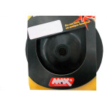 Disco Borrach.Max 7''Flexiv.Tinta Esmalte 4770