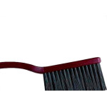 Espanador Max Multiuso 280X40-15010