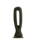 Espatula P/Rejunte Max 100Mm