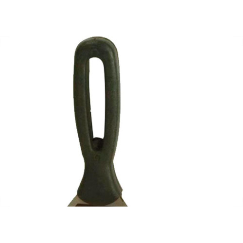 Espatula P/Rejunte Max 100Mm