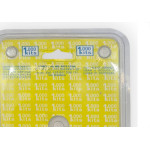 Adaptador P/Furad,5/16 Milkits-M222