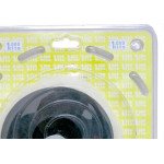 Boina De La Milkits 5 C/Sup.Adap-M2