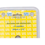 Bucha.Reducao Serra Circ.B 5/8 C/02