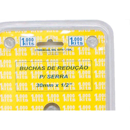 Bucha.Reducao Serra Circ.B 5/8 C/02