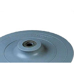 Disco Borracha Rig.7''    M-220