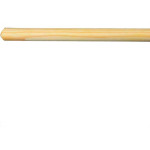 Martelo Borracheiro Milkits 60