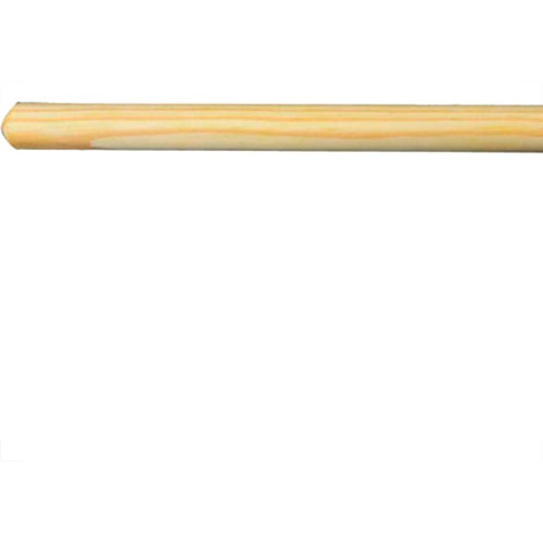 Martelo Borracheiro Milkits 60