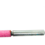 Ponta Montada A- 24    ( M063 ) - Kit C/10 PC